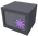 PurpleSafeTransparent