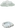 SlowStormTrap