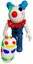 ClownyClownTransparent