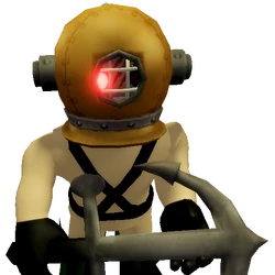 Piggy Characters Roblox Names Category Characters Piggy Wiki Fandom category characters piggy wiki fandom