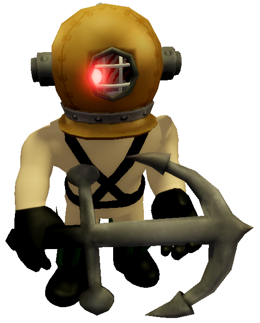Dakoda Piggy Wiki Fandom - dakoda piggy wiki fandom roblox piggy book 2 new skins Dakoda Piggy Wiki Fandom - roblox piggy book 2 new skins