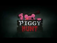 PIGGY-_Hunt_-_Game_Play_Trailer_-_15_Sec_Spot