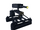 Turret