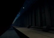 Docks leak 1