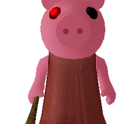 Category Characters Piggy Wiki Fandom