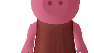 Discuss Everything About Roblox Piggy Wikia, Fandom