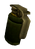 ActualGrenade