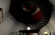 Leak 4