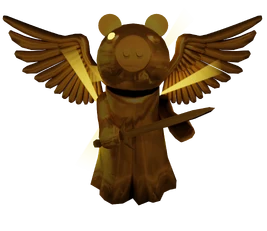 Render
