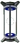 TeleportationChamberInGame