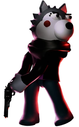 Render