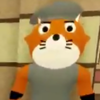 Featured image of post Felix Piggy Jumpscare / Felix is a skin in piggy added on december 13, 2020 along with raze and the safe place.