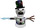 Mr. Bliss Trap (Snowtrap skin) Season 7 Shop Icon
