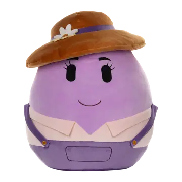 Mrs. P Doughboi | Piggy Wiki | Fandom