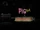 PIG 64-Shipwrecked 64 Collaboration