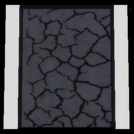 CrackedWall(!)