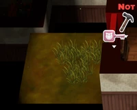 EscapeDoorPiggyHunt