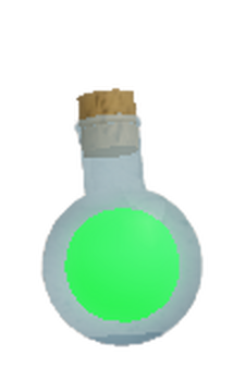 1419014896_1