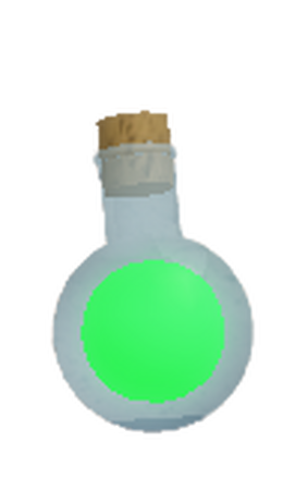 Piggy OFFICIAL PIGGY ROBLOX SERIES 2 MEMORY 8