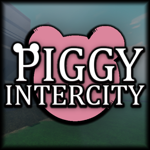 Official Piggy Website, Piggy Wiki