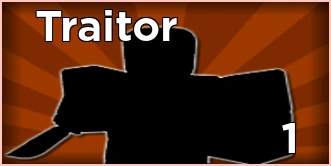 Traitor | Piggy Wiki | Fandom