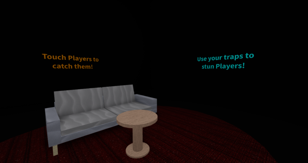 Piggy Waiting Room Piggy Wiki Fandom - how to make a spawn room in roblox