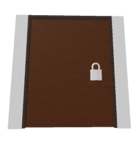 EscapeDoor1