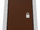 Escape Door 1