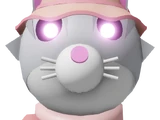 Moonie