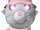 Moonie