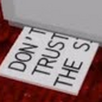 Piggy Skin Soundtracks Themes Piggy Wiki Fandom A roblox piggy movie (book 2 story). piggy skin soundtracks themes piggy