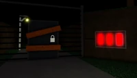 ForestExit (2)