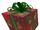 Gift Block Event