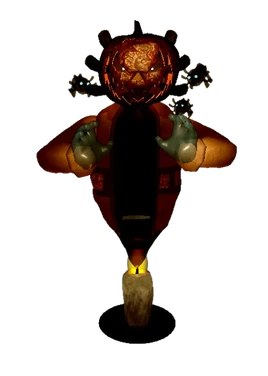 TheWisperOfficialRender