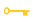 YellowKey3D