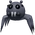 Spidella'sChild