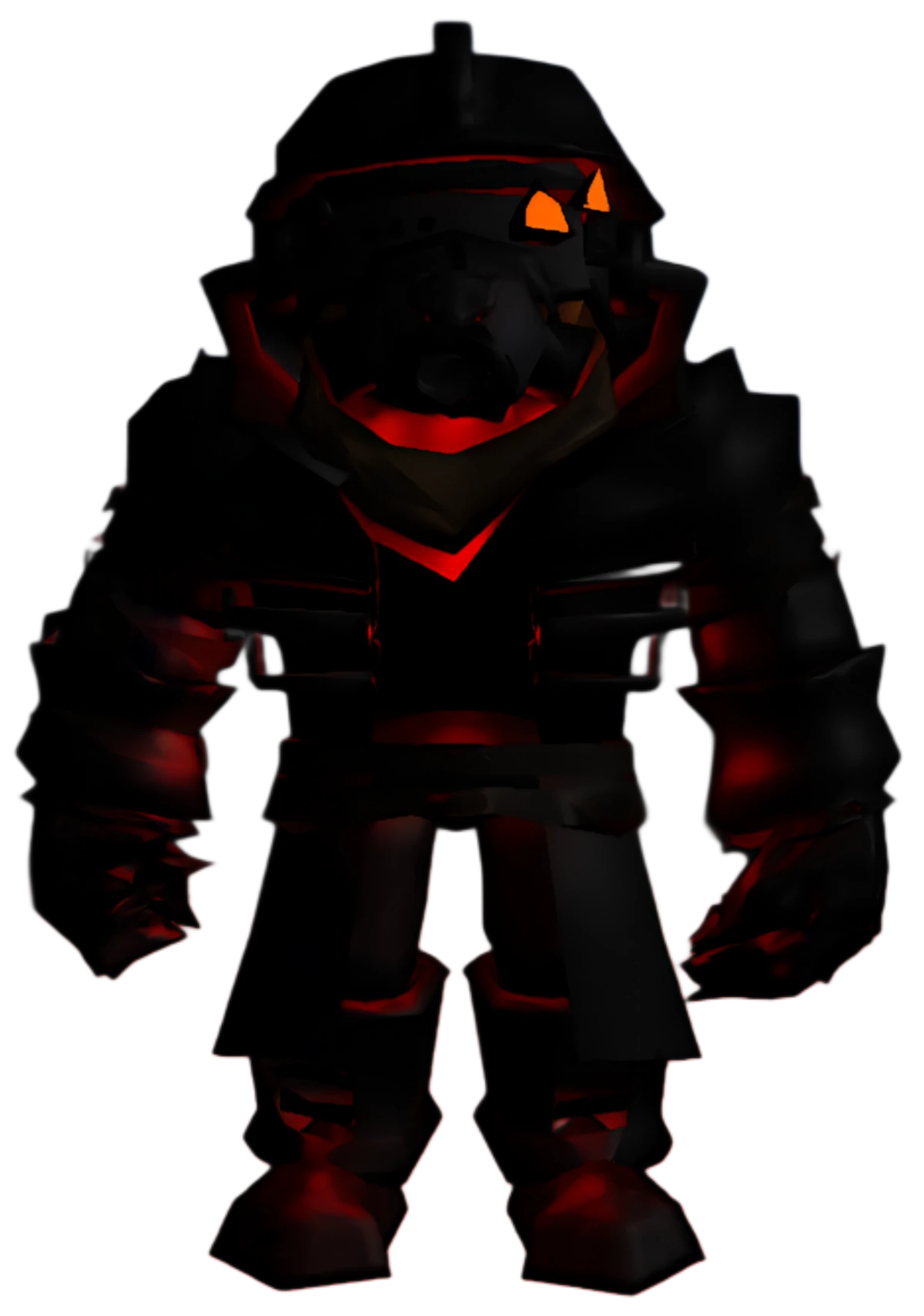 Boris Gallery Piggy Wiki Fandom boris-gallery-piggy-wiki-fandom