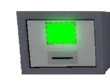 Safes
