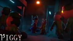 Official Piggy Discord Piggy Wiki Fandom - official piggy discord piggy wiki roblox games with discord servers Official Piggy Discord Piggy Wiki Fandom - roblox games with discord servers