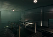 Ship leak 5