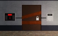 CarnivalEscapeDoor1
