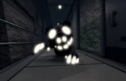 Docks leak4