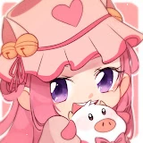 Moonfallx | Piggy Wiki | Fandom