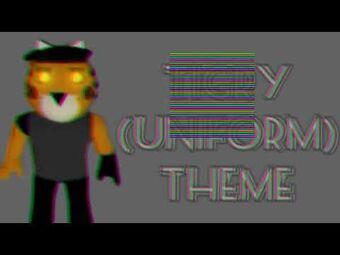 Piggy Skin Soundtracks Themes Piggy Wiki Fandom For your search query roblox piggy felix kill sound soundtrack music mp3 we have found 1000000 songs matching your query but showing only top 10 results. piggy skin soundtracks themes piggy