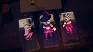 SistersC.png (6.82 MB)