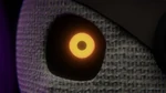 Dudeman’s eye