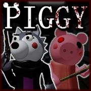 Piggy (Game) | Piggy Wiki | Fandom