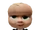 BabyBoss