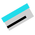 BlueCard