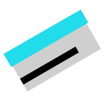 Blue Keycard Piggy Wiki Fandom - roblox keycard door